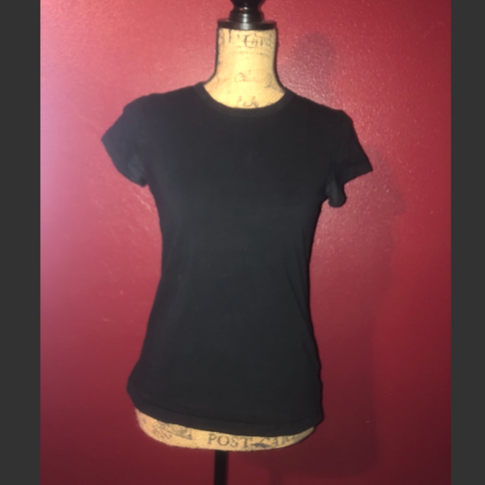 Banana Republic Top